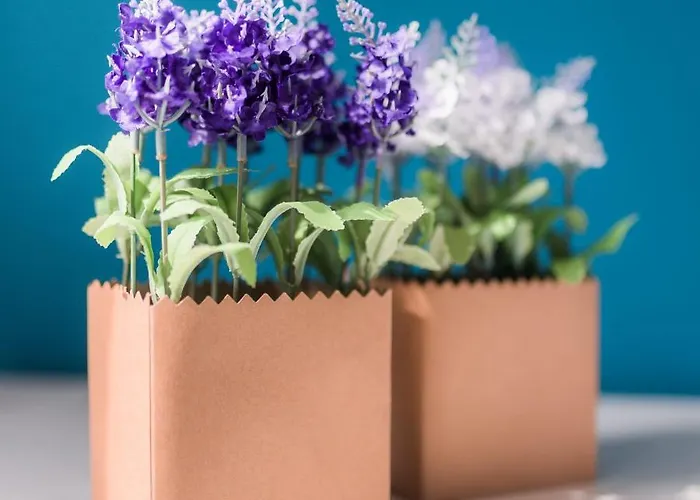 Hotel Carducci Bistrot Torino